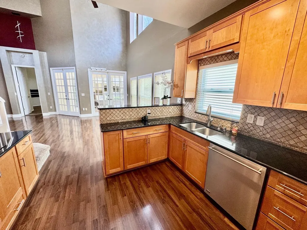 5121 Fairway One Drive Valrico FL 33596