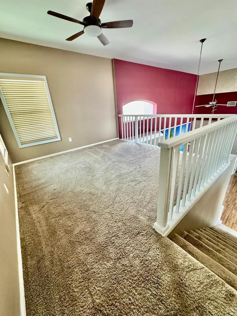5121 Fairway One Drive Valrico FL 33596