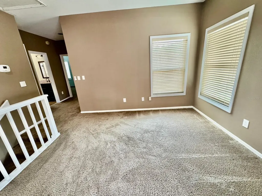 5121 Fairway One Drive Valrico FL 33596