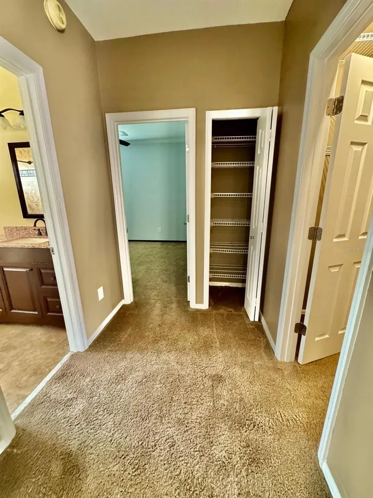 5121 Fairway One Drive Valrico FL 33596