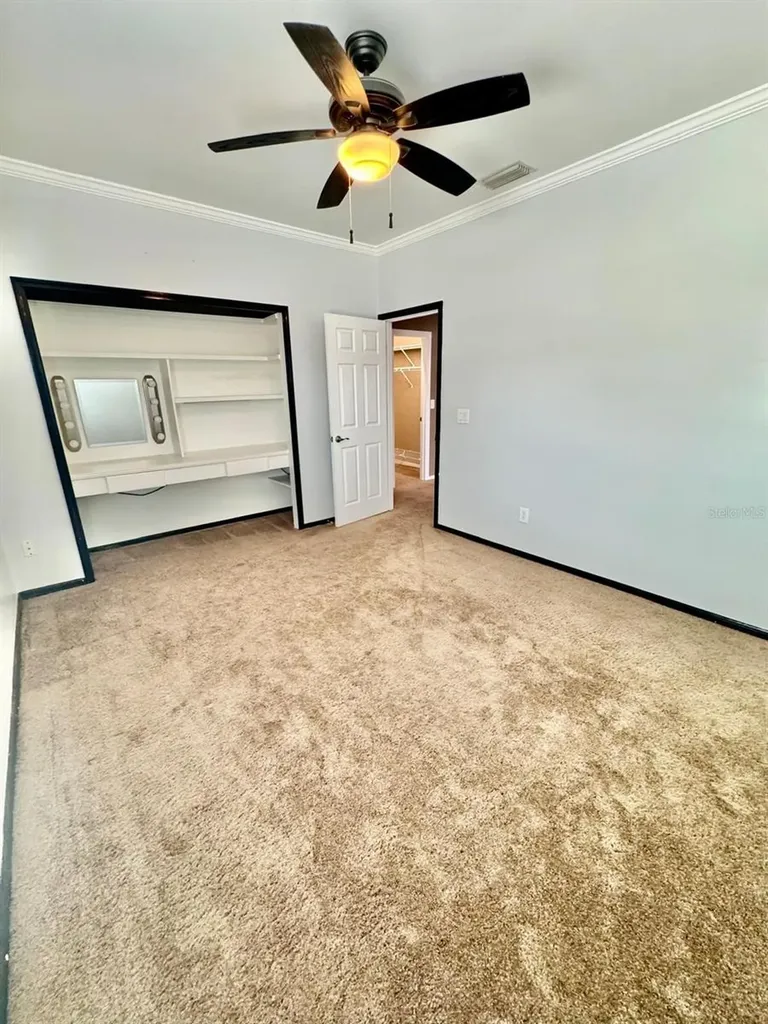 5121 Fairway One Drive Valrico FL 33596