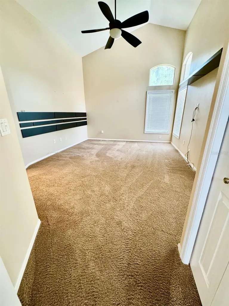 5121 Fairway One Drive Valrico FL 33596