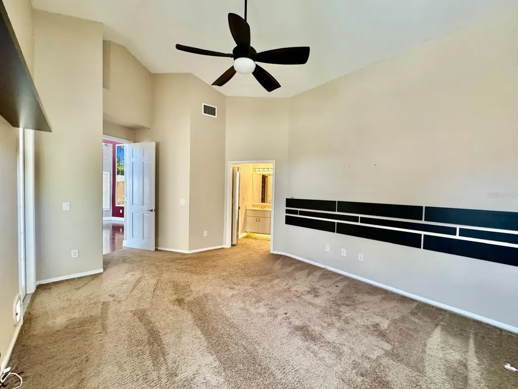 5121 Fairway One Drive Valrico FL 33596