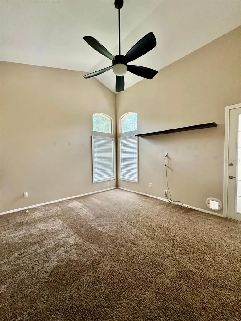 5121 Fairway One Drive Valrico FL 33596