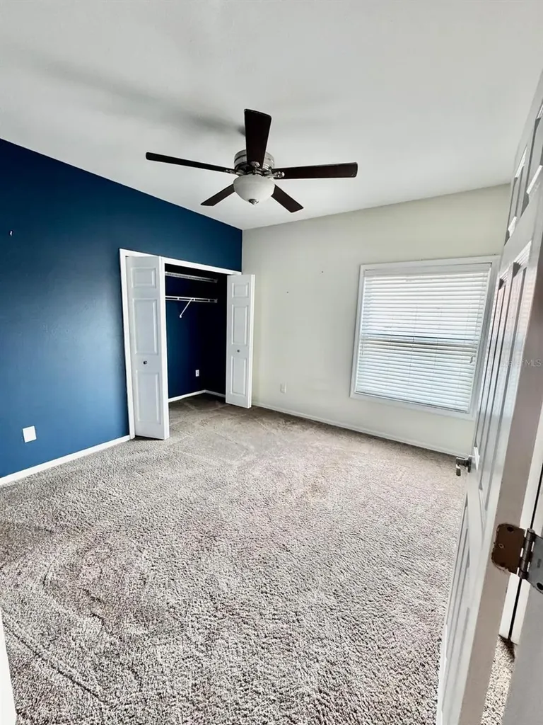 5121 Fairway One Drive Valrico FL 33596
