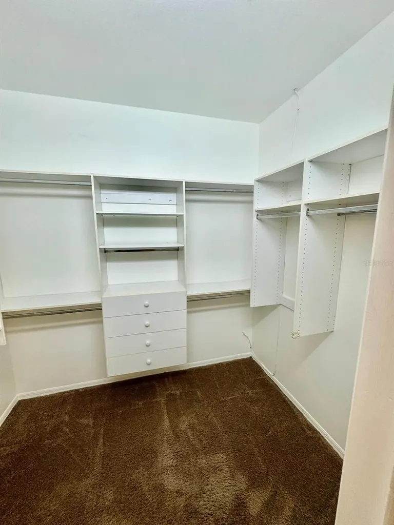 5121 Fairway One Drive Valrico FL 33596