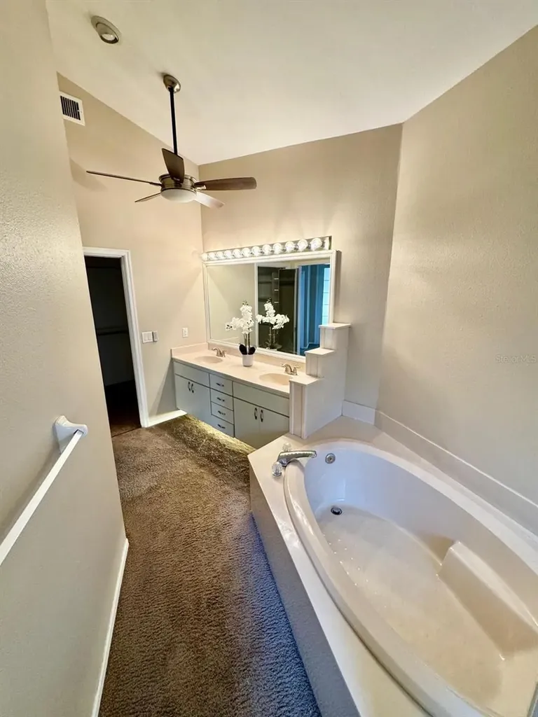 5121 Fairway One Drive Valrico FL 33596