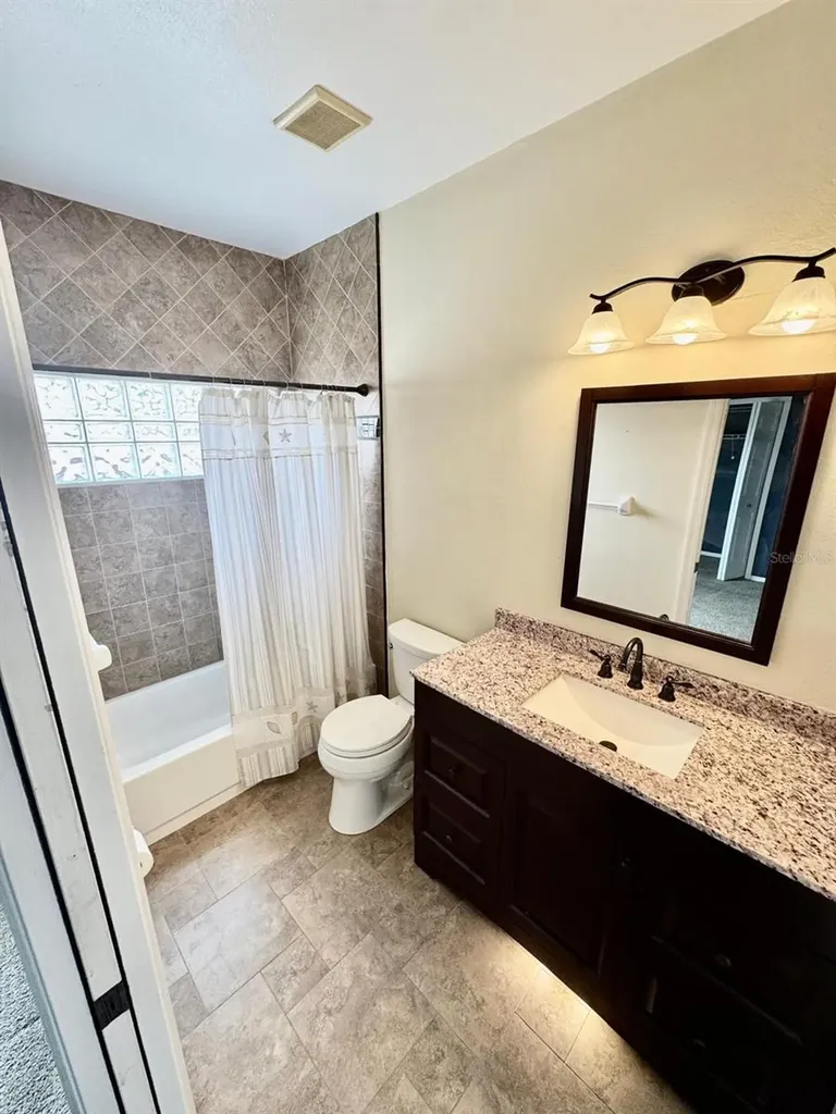 5121 Fairway One Drive Valrico FL 33596