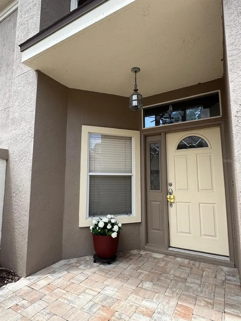 5121 Fairway One Drive Valrico FL 33596