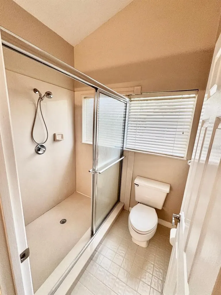 5121 Fairway One Drive Valrico FL 33596