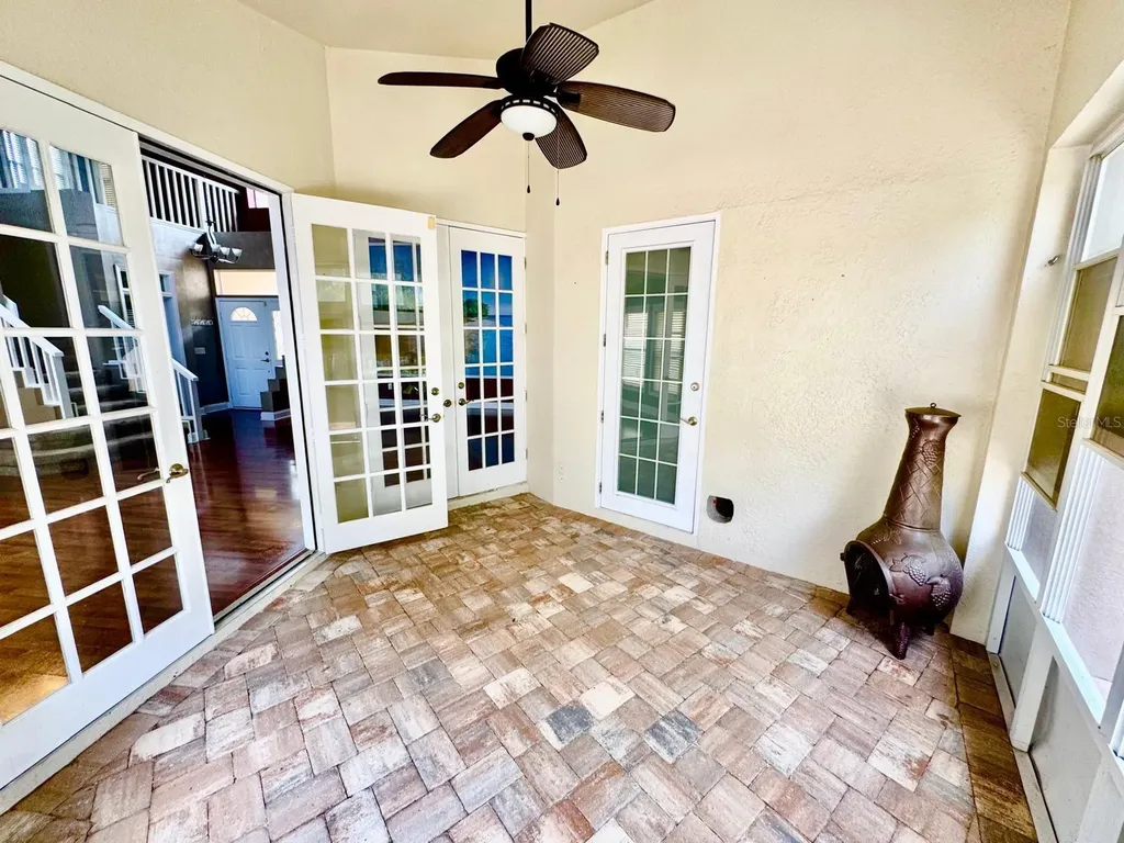5121 Fairway One Drive Valrico FL 33596