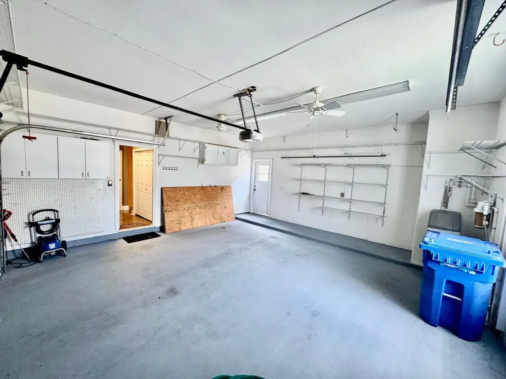 5121 Fairway One Drive Valrico FL 33596