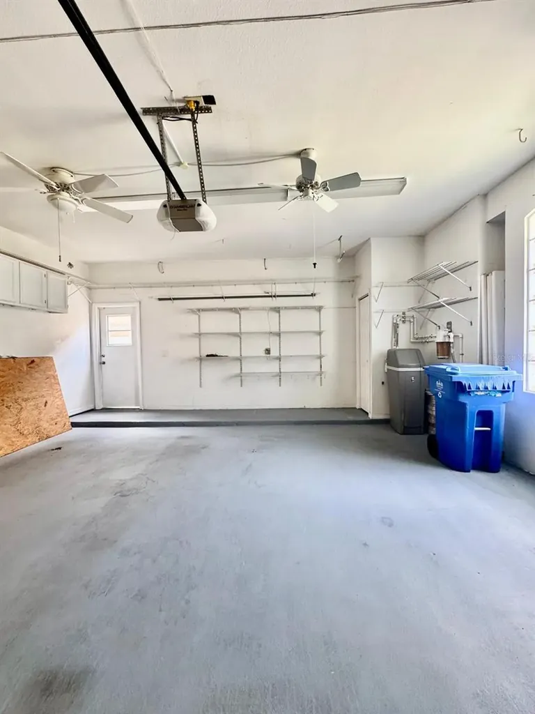 5121 Fairway One Drive Valrico FL 33596
