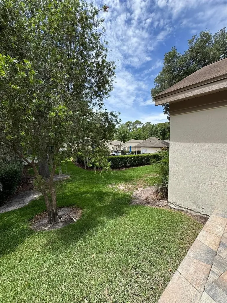 5121 Fairway One Drive Valrico FL 33596