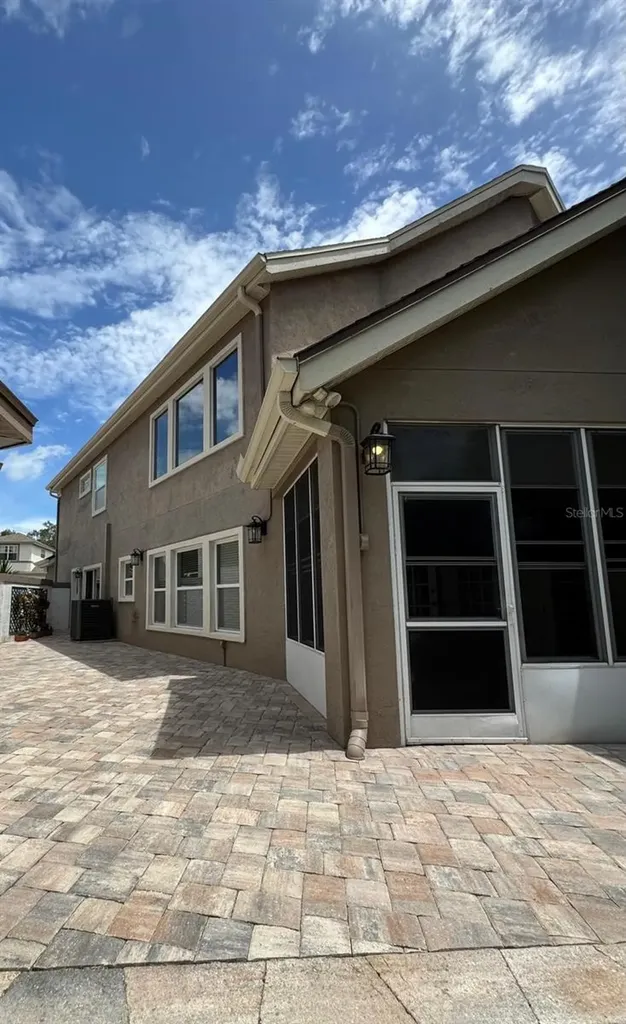 5121 Fairway One Drive Valrico FL 33596