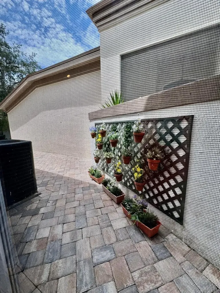 5121 Fairway One Drive Valrico FL 33596