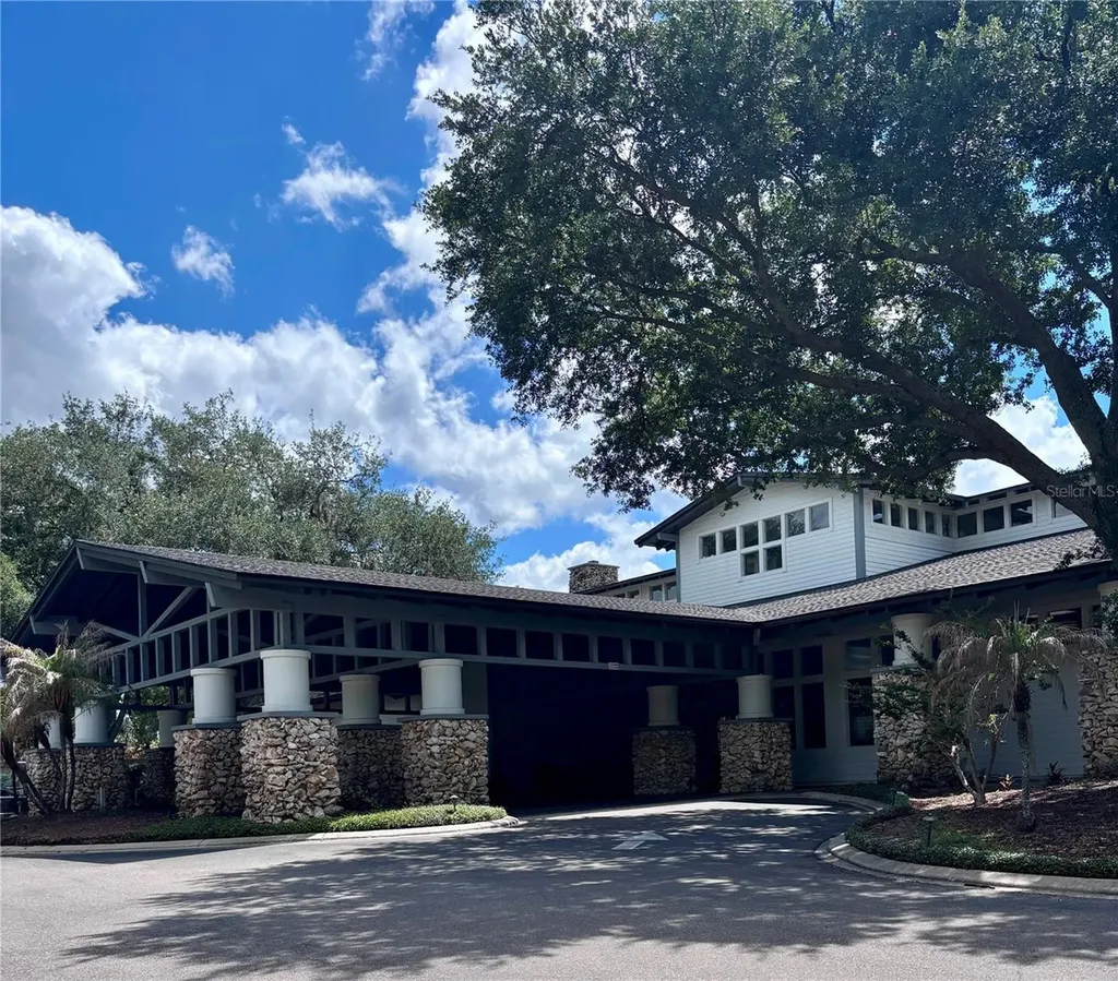 5121 Fairway One Drive Valrico FL 33596