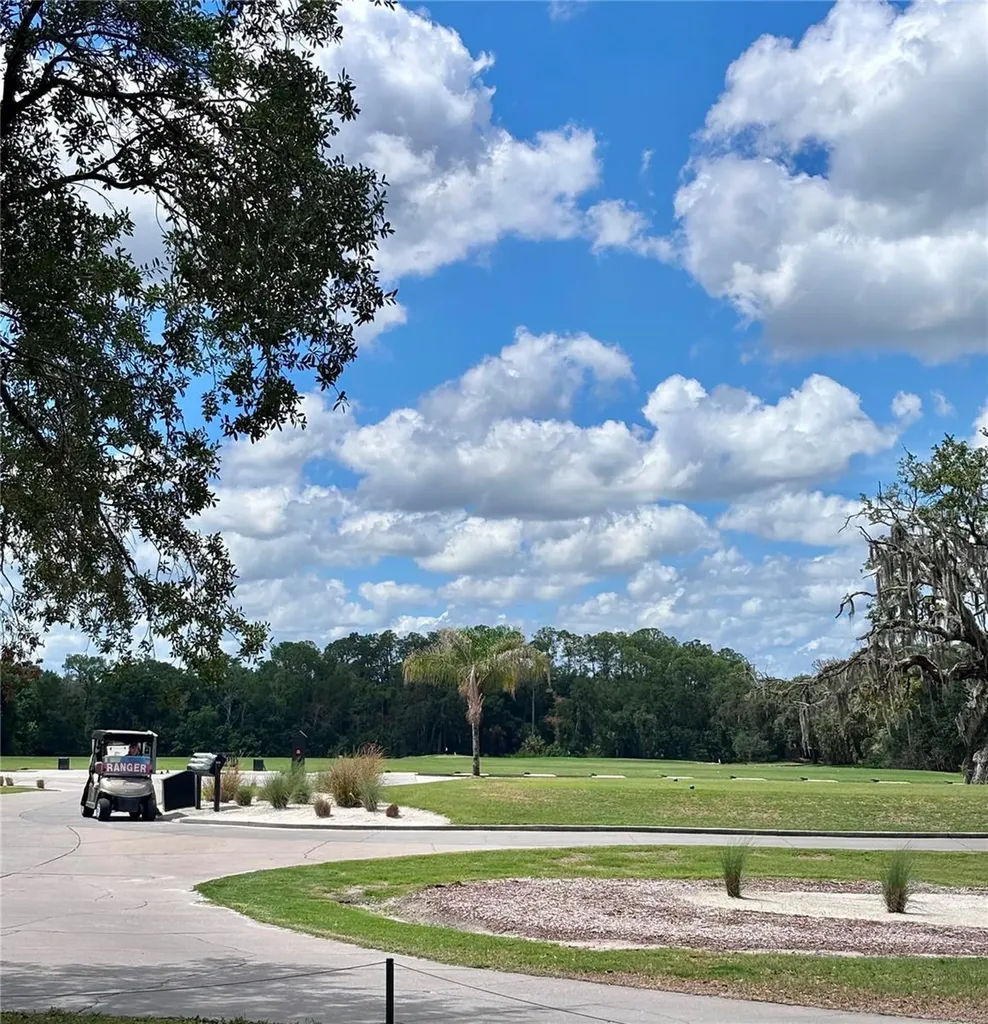 5121 Fairway One Drive Valrico FL 33596