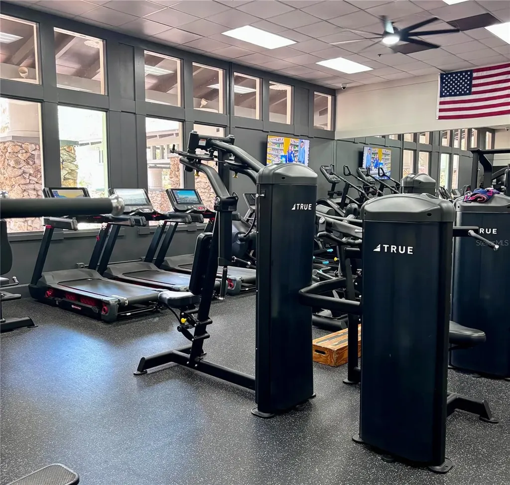 5121 Fairway One Drive Valrico FL 33596