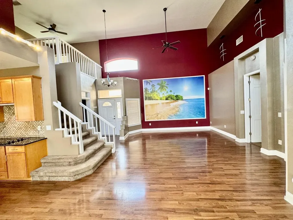 5121 Fairway One Drive Valrico FL 33596