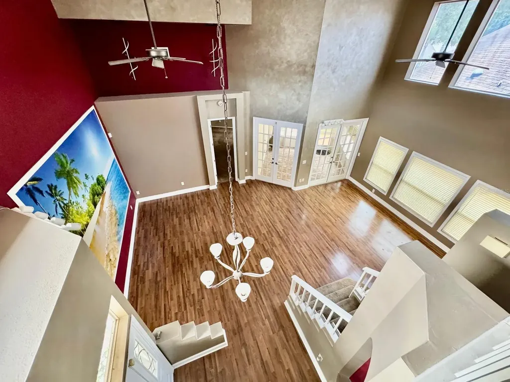 5121 Fairway One Drive Valrico FL 33596
