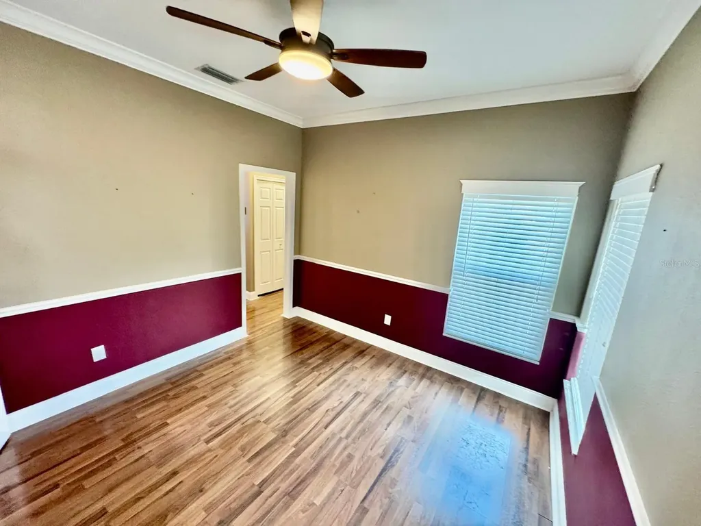 5121 Fairway One Drive Valrico FL 33596