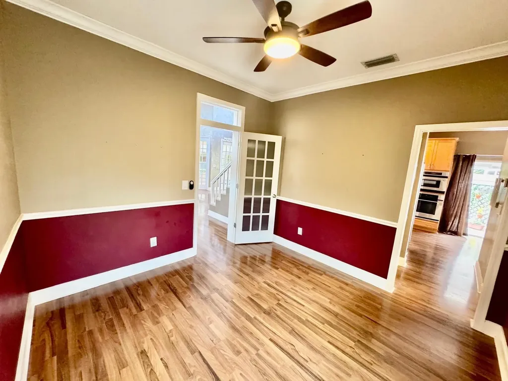 5121 Fairway One Drive Valrico FL 33596