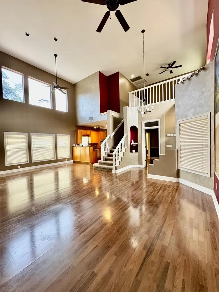 5121 Fairway One Drive Valrico FL 33596