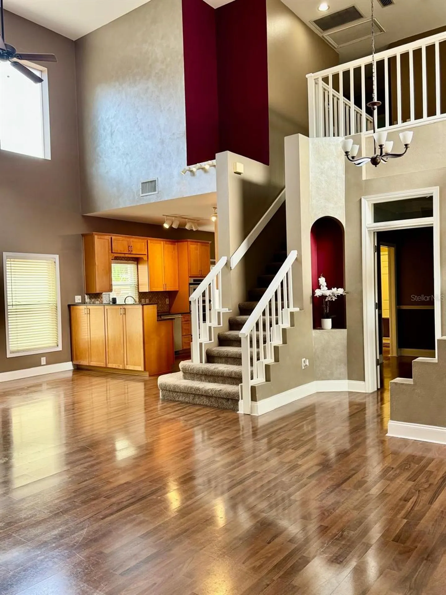 5121 Fairway One Drive Valrico FL 33596