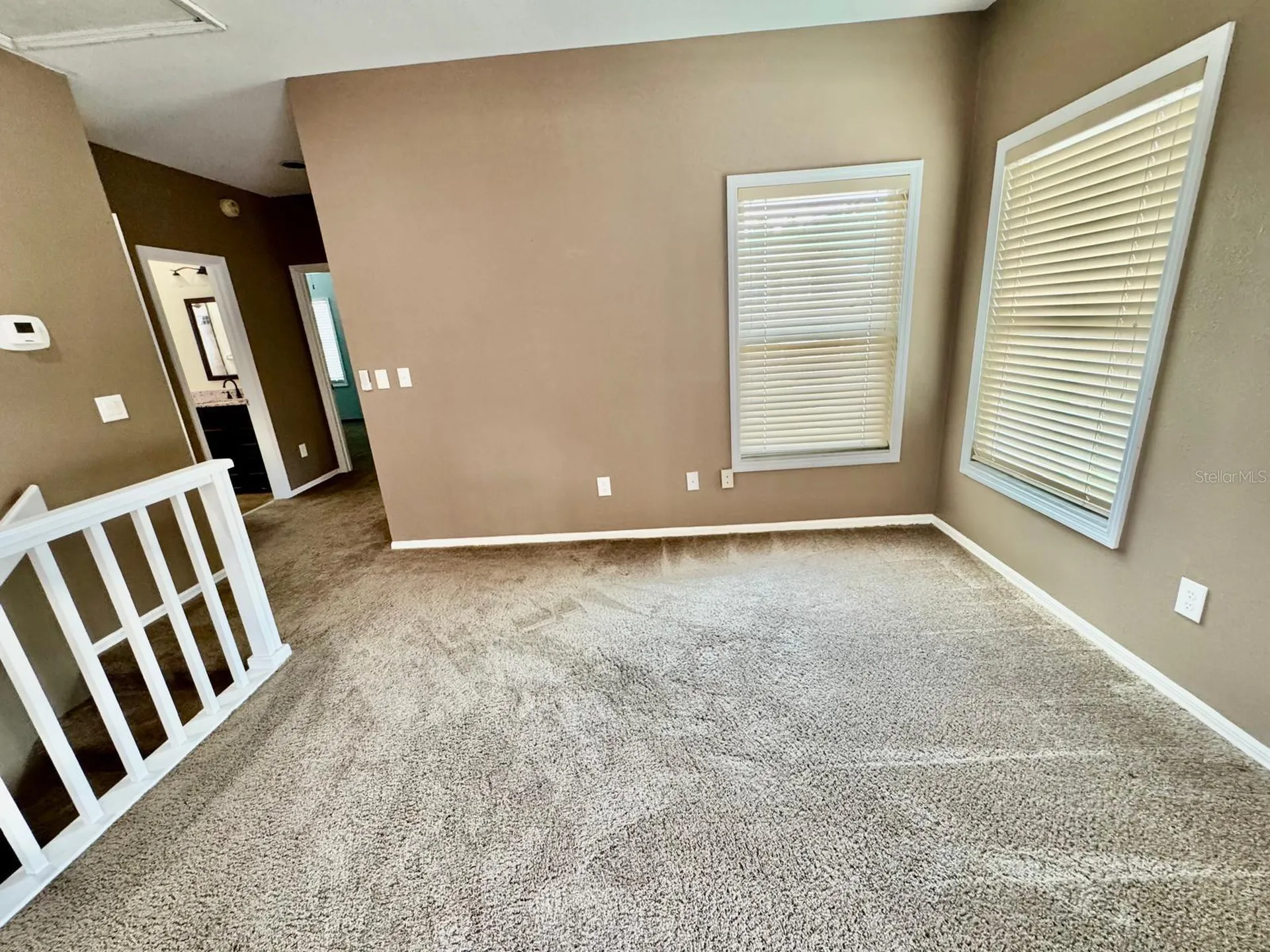 5121 Fairway One Drive Valrico FL 33596