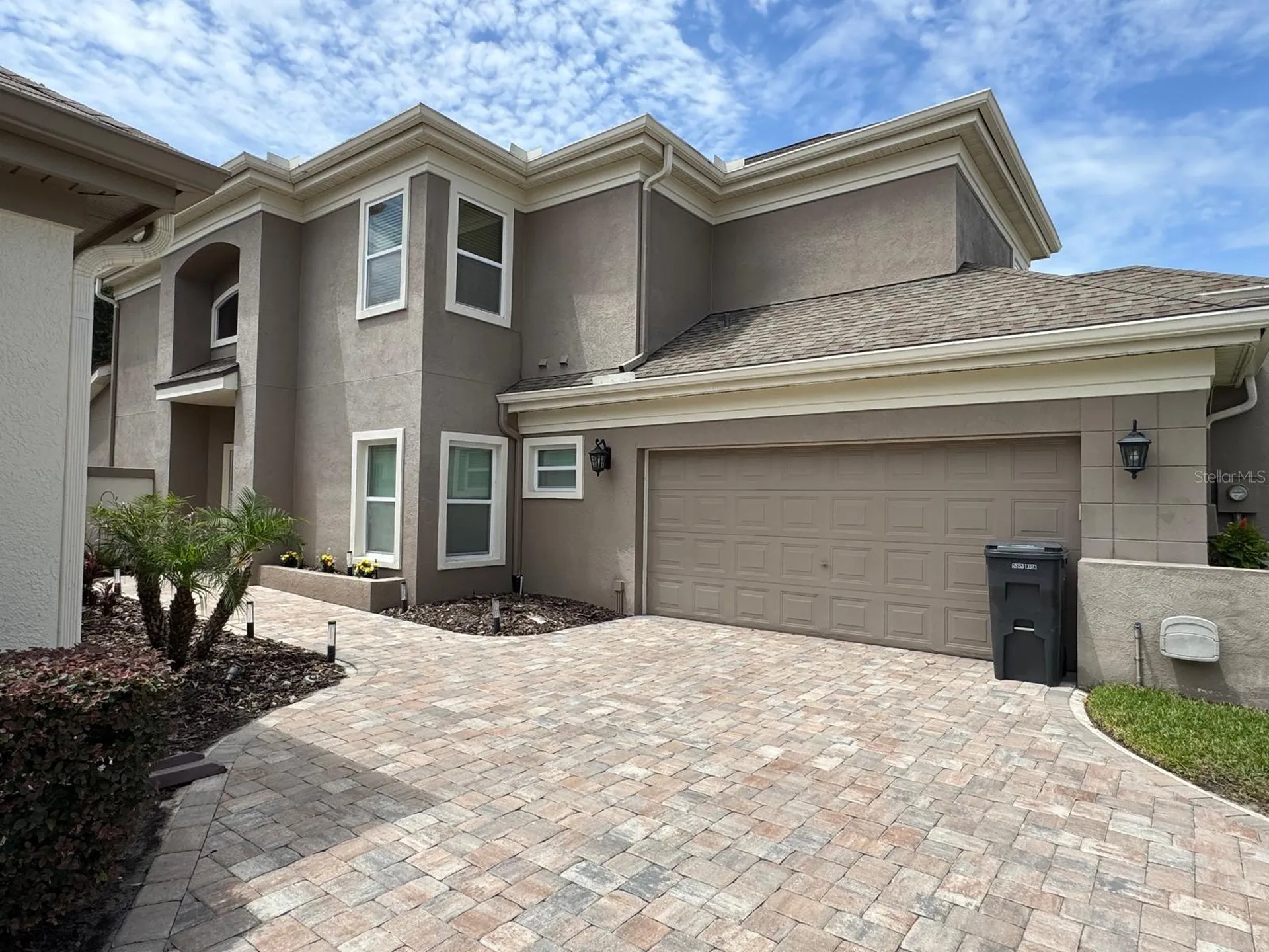 5121 Fairway One Drive Valrico FL 33596