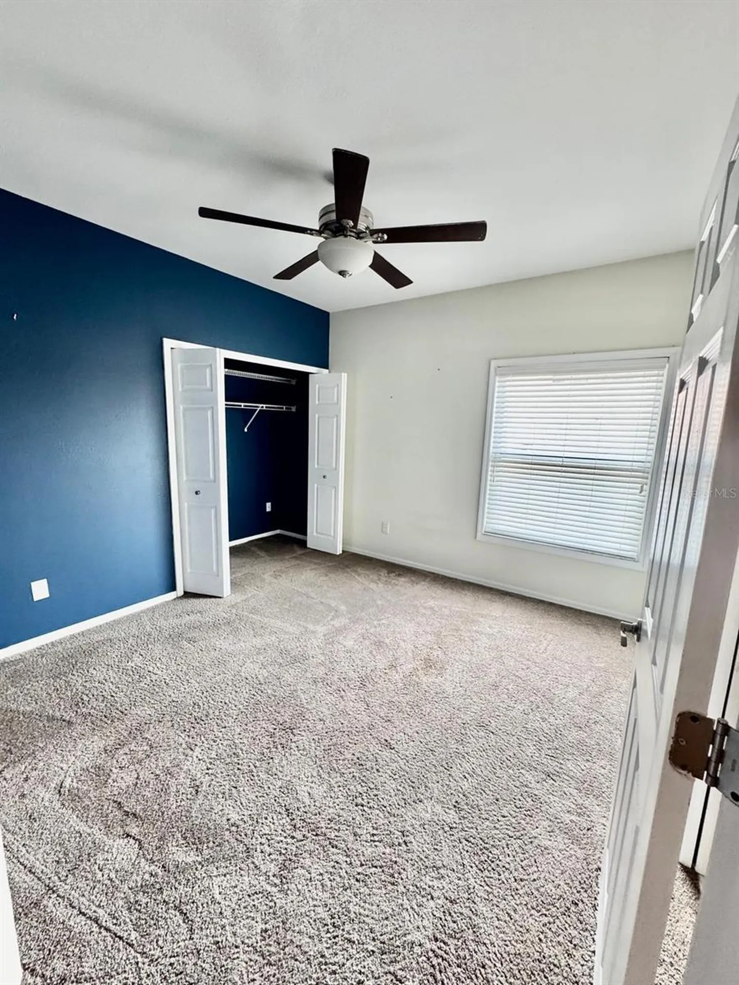 5121 Fairway One Drive Valrico FL 33596