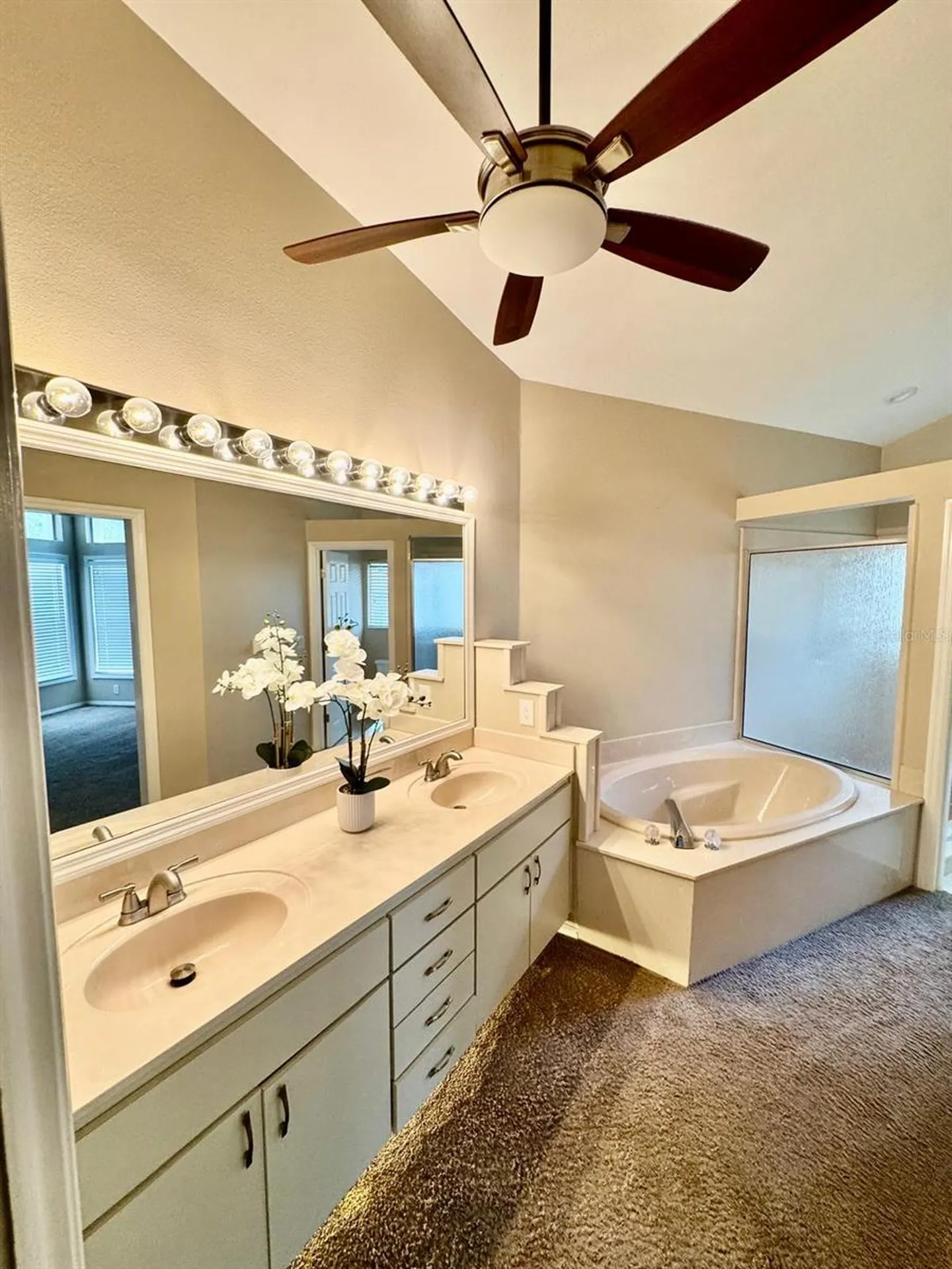 5121 Fairway One Drive Valrico FL 33596