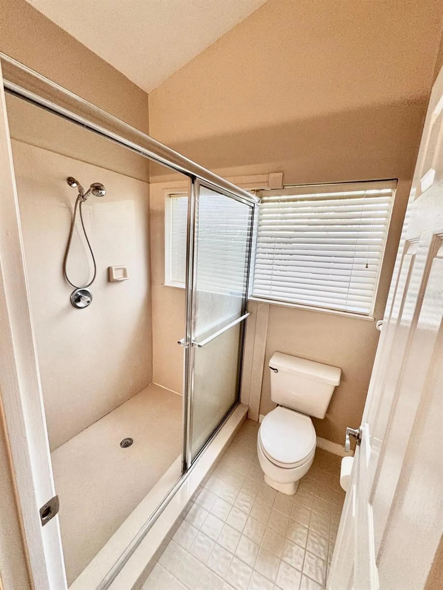 5121 Fairway One Drive Valrico FL 33596