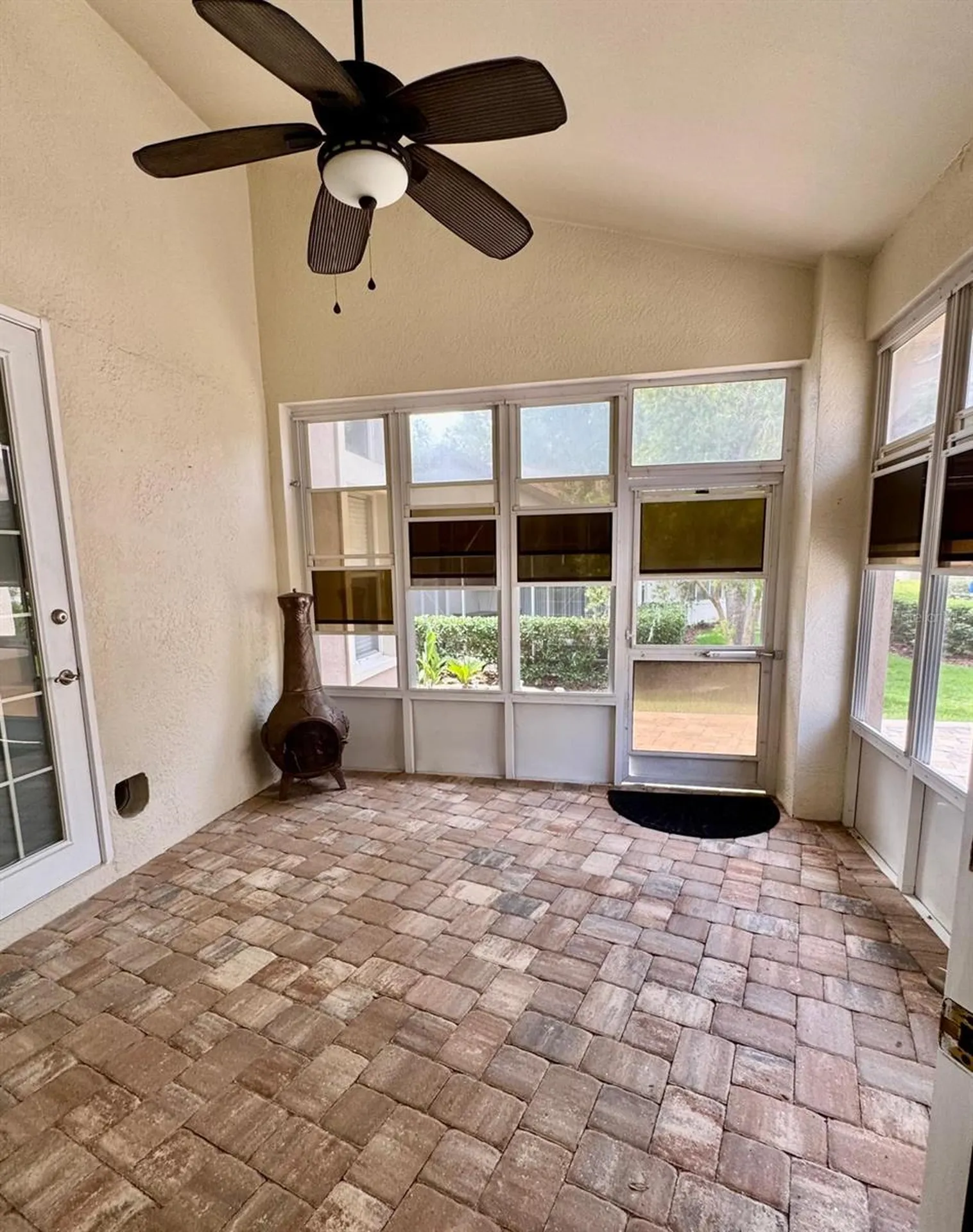 5121 Fairway One Drive Valrico FL 33596