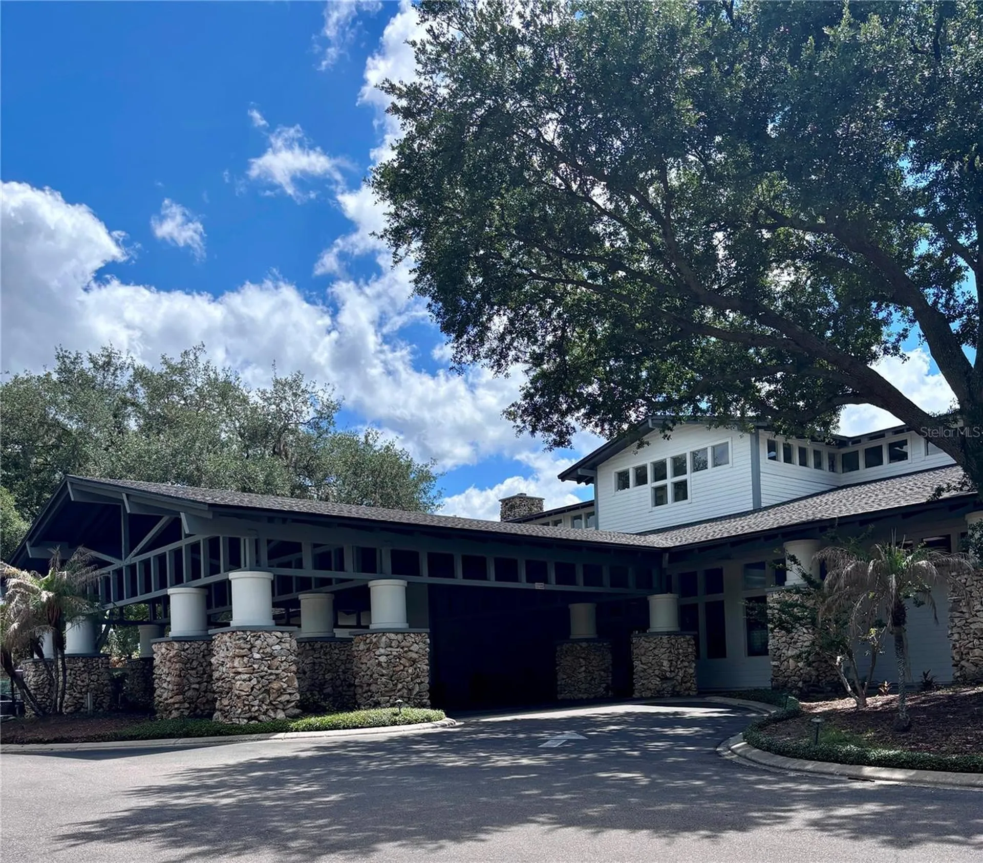 5121 Fairway One Drive Valrico FL 33596