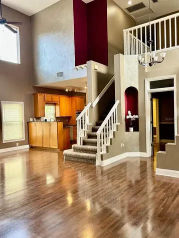 5121 Fairway One Drive Valrico FL 33596