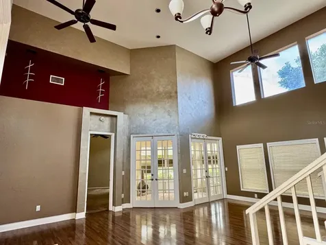 5121 Fairway One Drive Valrico FL 33596
