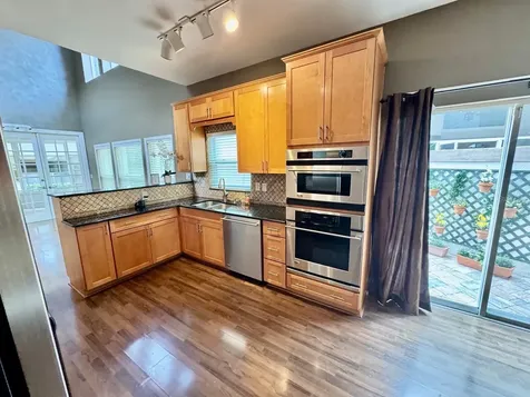 5121 Fairway One Drive Valrico FL 33596