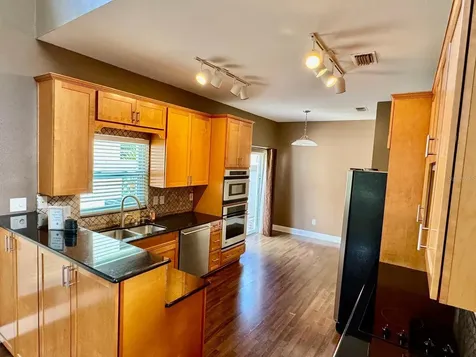 5121 Fairway One Drive Valrico FL 33596