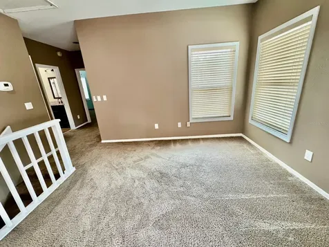 5121 Fairway One Drive Valrico FL 33596