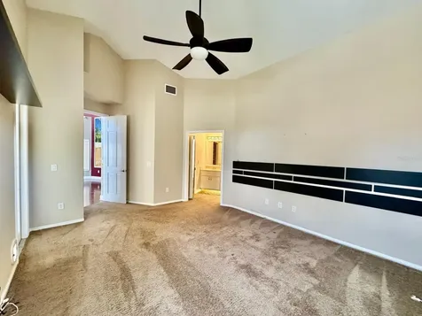 5121 Fairway One Drive Valrico FL 33596