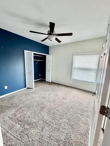 5121 Fairway One Drive Valrico FL 33596