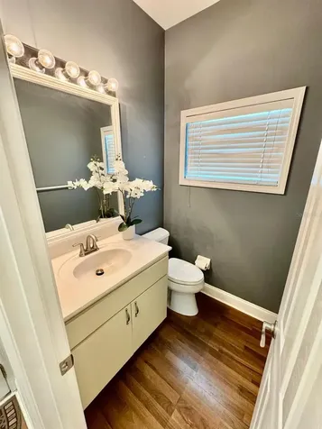 5121 Fairway One Drive Valrico FL 33596
