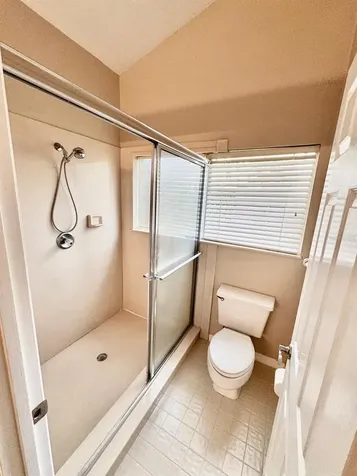 5121 Fairway One Drive Valrico FL 33596