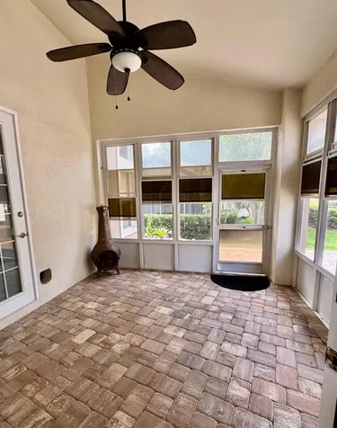5121 Fairway One Drive Valrico FL 33596