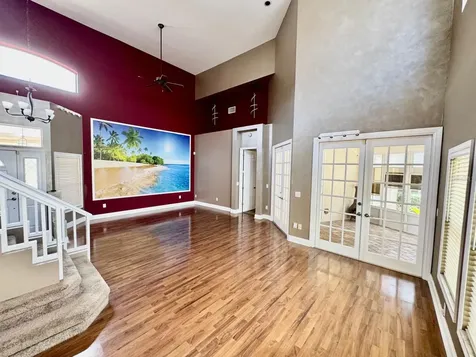 5121 Fairway One Drive Valrico FL 33596