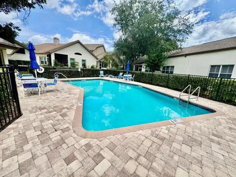 5121 Fairway One Drive Valrico FL 33596