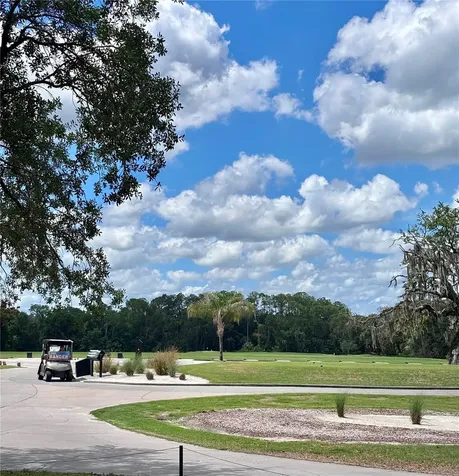 5121 Fairway One Drive Valrico FL 33596