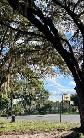 5121 Fairway One Drive Valrico FL 33596